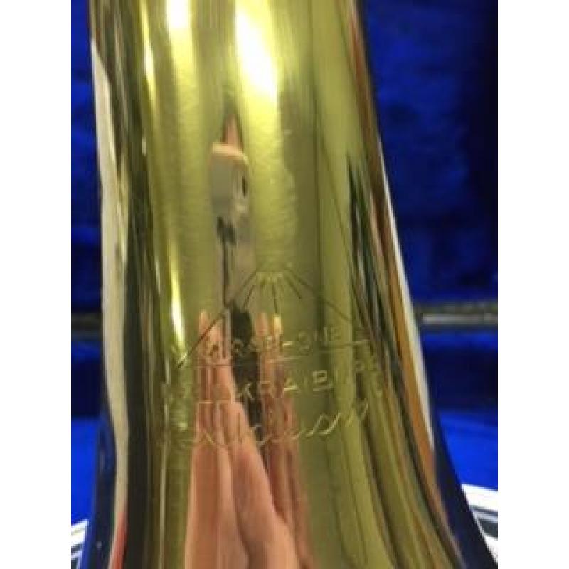 Hoorn Miraphone