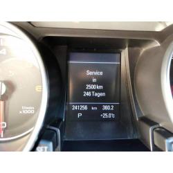Audi A5 2.7 TDi V6 S line DPF Multitronic