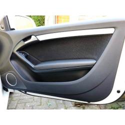 Audi A5 2.7 TDi V6 S line DPF Multitronic