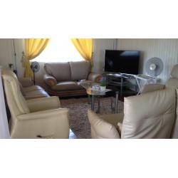 studentenwoning en vakantiewoning Suriname