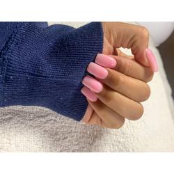Pedicure / Manicure  & Acryl / Gel