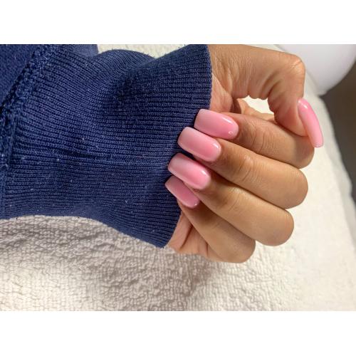 Pedicure / Manicure  & Acryl / Gel