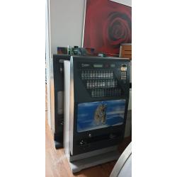 sigarettenautomaten