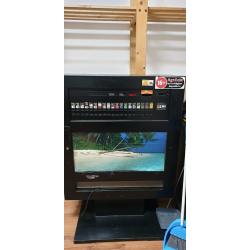 sigarettenautomaten