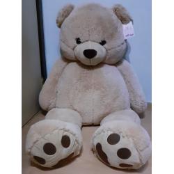Pluchen Beer Soft Toys