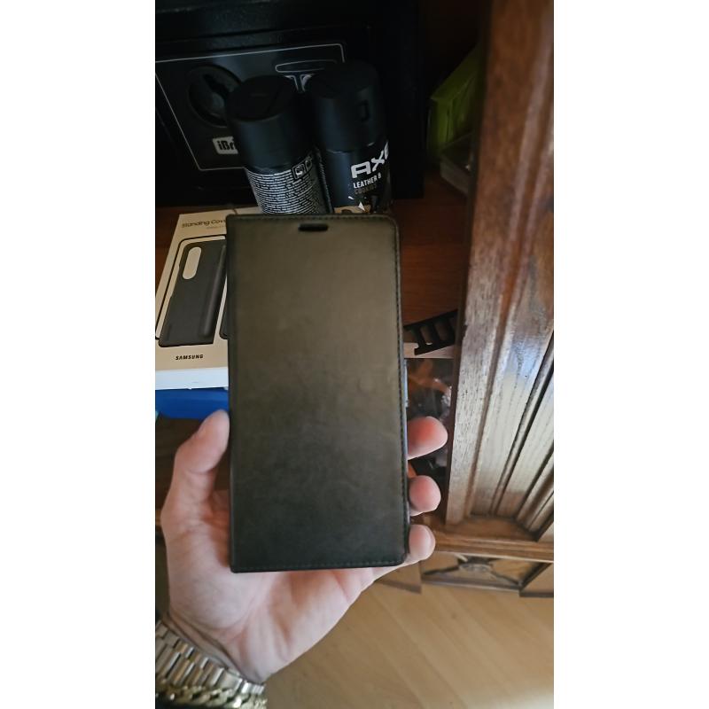 Samsung galaxy Z fold 128gb