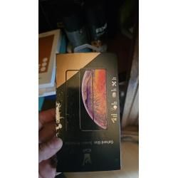 Samsung galaxy Z fold 128gb