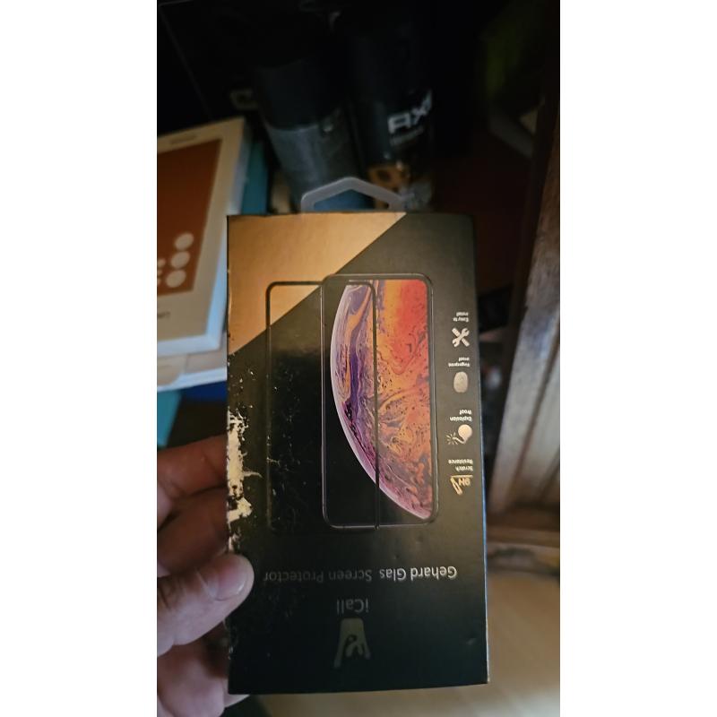 Samsung galaxy Z fold 128gb