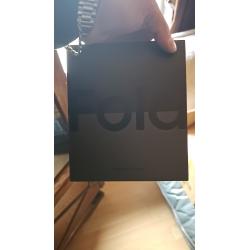 Samsung galaxy Z fold 128gb