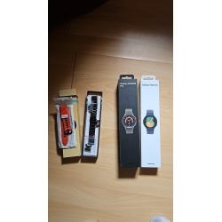 Samsung galaxy Z fold 128gb