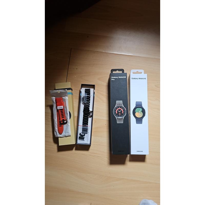 Samsung galaxy Z fold 128gb
