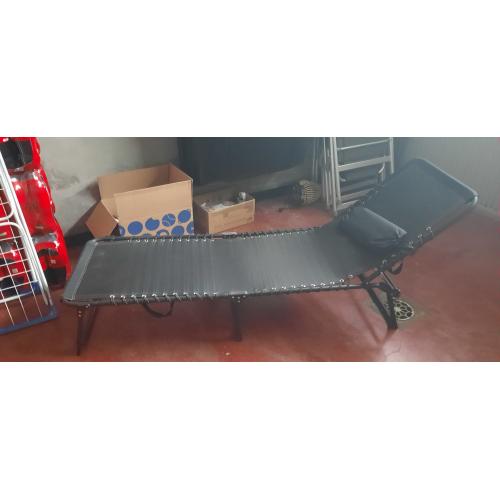 Te koop