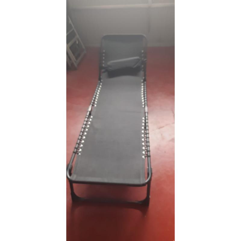 Te koop