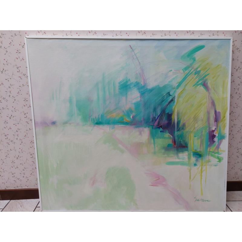 Schilderij
