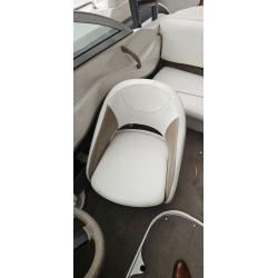 "Four Winns 180" speedboot