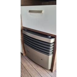 Caravan knaus 420 QD 2019