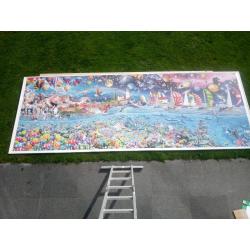 Puzzel