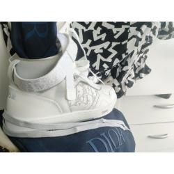 Dior B27 COLLECTOR ITEM
