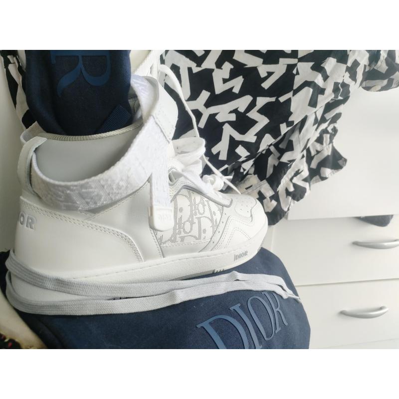 Dior B27 COLLECTOR ITEM