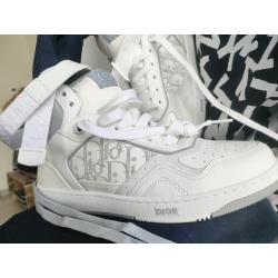 Dior B27 COLLECTOR ITEM