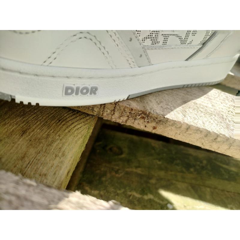 Dior B27 COLLECTOR ITEM