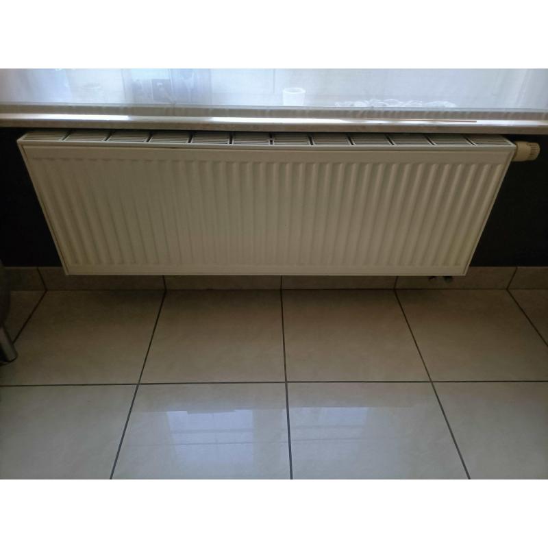 stelrad radiatoren