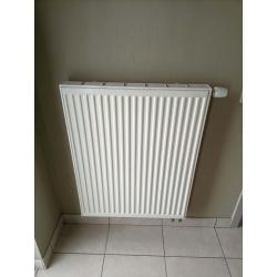 stelrad radiatoren