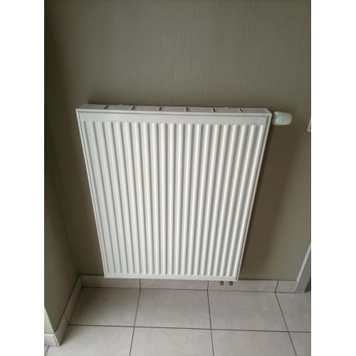 stelrad radiatoren