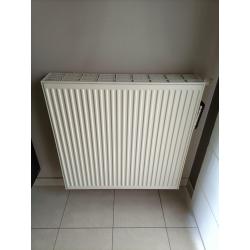 stelrad radiatoren