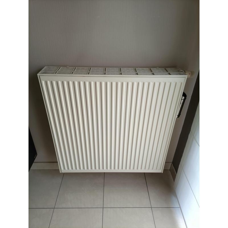 stelrad radiatoren