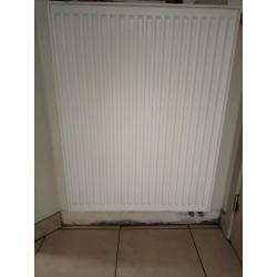 stelrad radiatoren