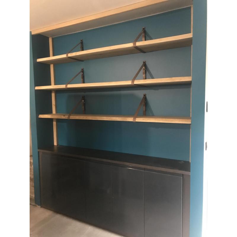 Klusser / Klusdienst Handyman