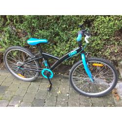 Fiets