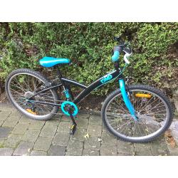 Fiets
