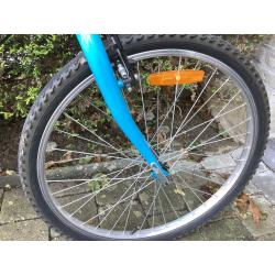 Fiets