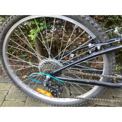 Fiets