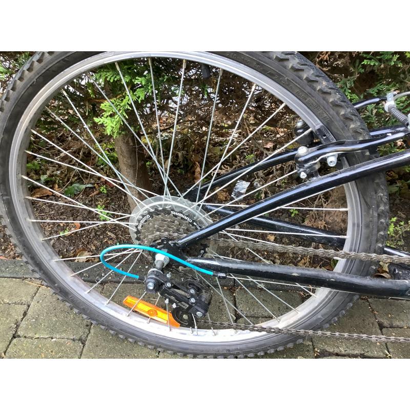 Fiets