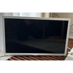 Philips Dolby Vision TV