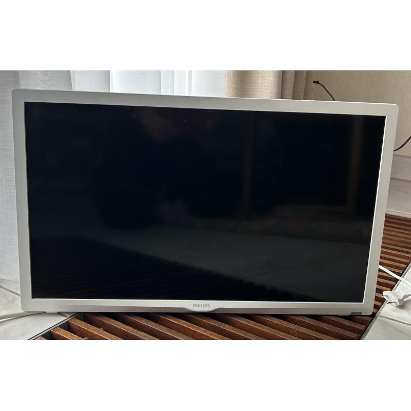 Philips Dolby Vision TV