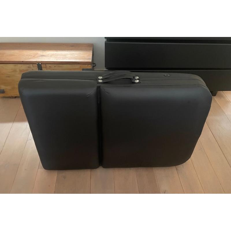 Massagetafel