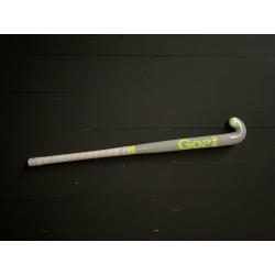 GOAT stick ProBow 75 (nieuw)