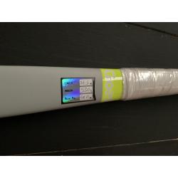 GOAT stick ProBow 75 (nieuw)