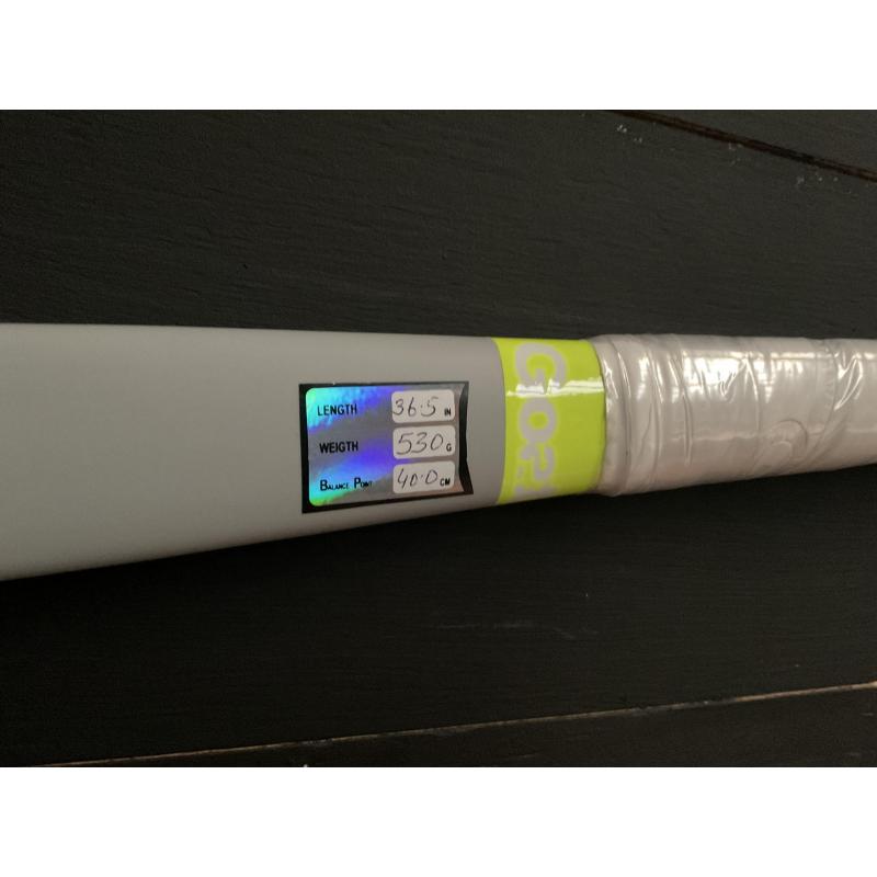 GOAT stick ProBow 75 (nieuw)