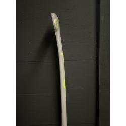GOAT stick ProBow 75 (nieuw)