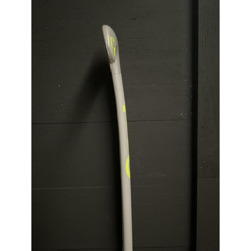 GOAT stick ProBow 75 (nieuw)