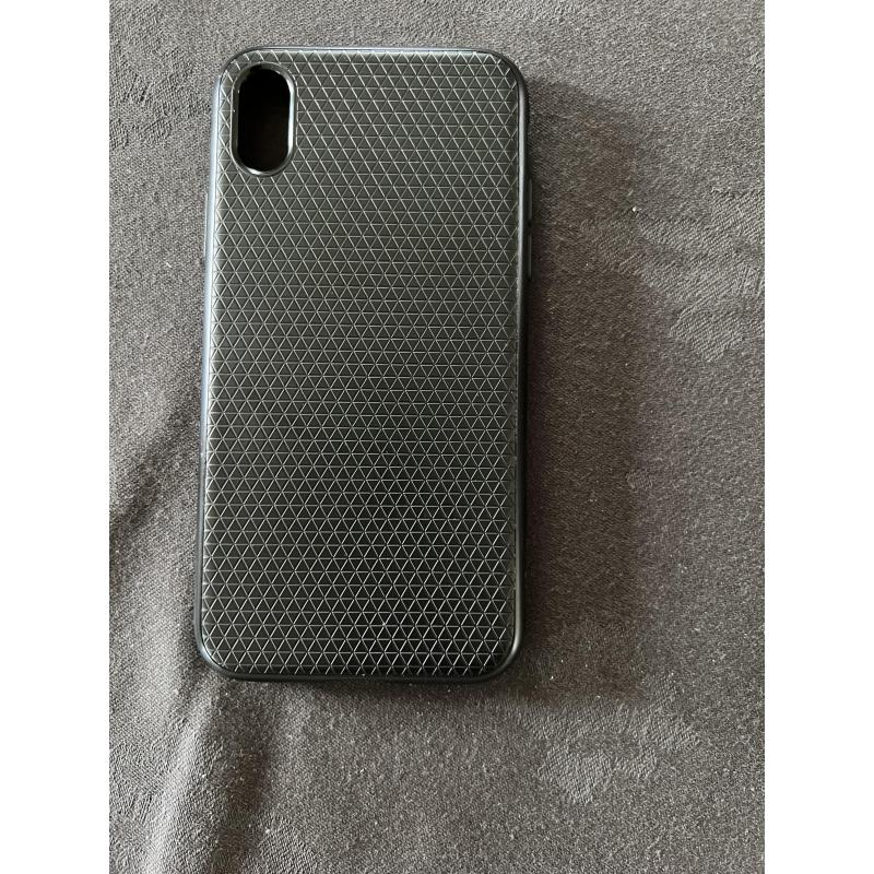 Iphone X 256GB