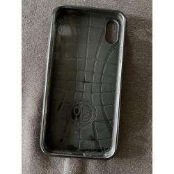 Iphone X 256GB