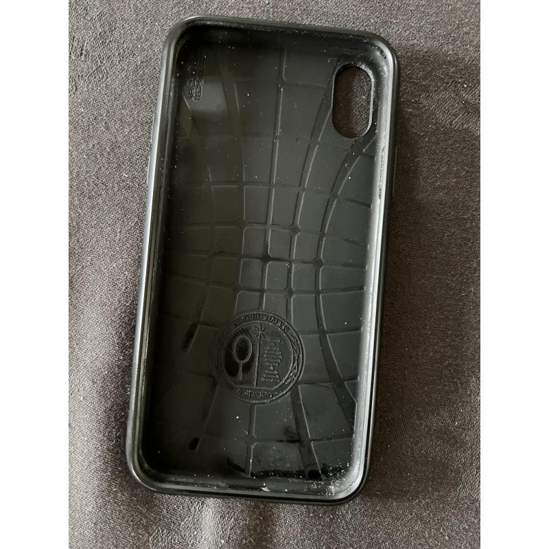 Iphone X 256GB