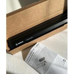Bosch powertube 625