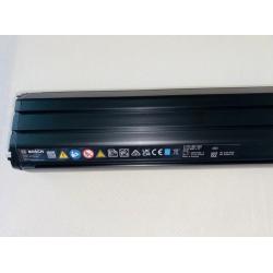 Bosch powertube 625